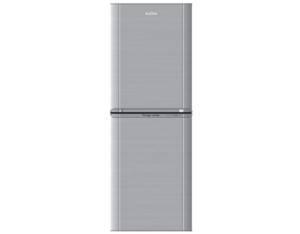 Import Refrigerator from chinese wholesale supplier and manufacturer