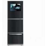 Import Refrigerator from chinese wholesale supplier and manufacturer