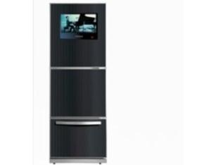 Import Refrigerator from chinese wholesale supplier and manufacturer