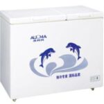 Import Refrigerator from chinese wholesale supplier and manufacturer