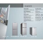 Import Refrigerator from chinese wholesale supplier and manufacturer