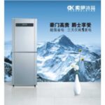 Import Refrigerator from chinese wholesale supplier and manufacturer