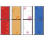 Import Refrigerator from chinese wholesale supplier and manufacturer