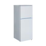 Import refrigerator from chinese wholesale supplier and manufacturer