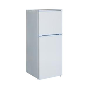Import refrigerator from chinese wholesale supplier and manufacturer