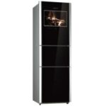 Import Refrigerator from chinese wholesale supplier and manufacturer