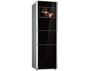 Import Refrigerator from chinese wholesale supplier and manufacturer
