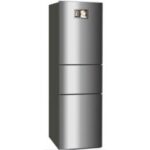 Import Refrigerator from chinese wholesale supplier and manufacturer