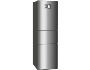 Import Refrigerator from chinese wholesale supplier and manufacturer