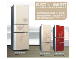 Import Refrigerator from chinese wholesale supplier and manufacturer
