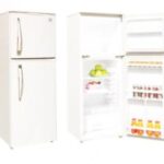 Import REFRIGERATOR BCD-95 from chinese wholesale supplier and manufacturer