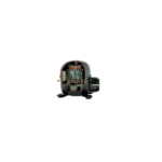 Import Refrigerator compressor from chinese wholesale supplier and manufacturer