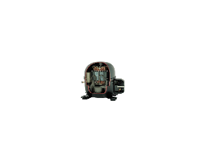 Import Refrigerator compressor from chinese wholesale supplier and manufacturer