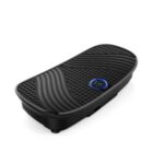 Import Rejection Fat Vibration Massage Plate from chinese wholesale supplier and manufacturer
