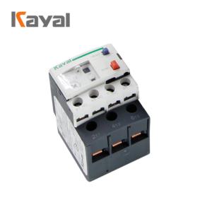 Import Relay from chinese wholesale supplier and manufacturer