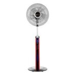 Import Remote control stand fan FS40-10HR from chinese wholesale supplier and manufacturer