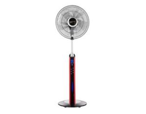 Import Remote control stand fan FS40-10HR from chinese wholesale supplier and manufacturer