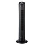 Import Remote Control Tower Fan FTT10-10AR from chinese wholesale supplier and manufacturer