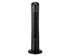 Import Remote Control Tower Fan FTT10-10AR from chinese wholesale supplier and manufacturer