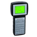 Import Remote-transmitting pressure from chinese wholesale supplier and manufacturer