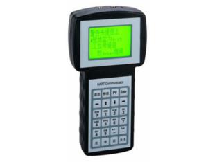 Import Remote-transmitting pressure from chinese wholesale supplier and manufacturer