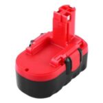 Import Replacement Lithium Battery from chinese wholesale supplier and manufacturer