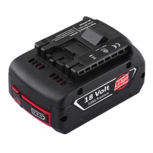 Import Replacement Lithium Battery from chinese wholesale supplier and manufacturer