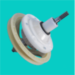Import Retarder XJZA59 from chinese wholesale supplier and manufacturer