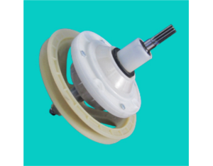 Import Retarder XJZA59 from chinese wholesale supplier and manufacturer