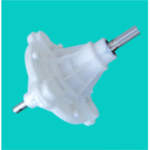Import RetarderXJZ5-210 from chinese wholesale supplier and manufacturer