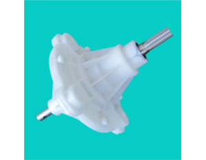 Import RetarderXJZ5-210 from chinese wholesale supplier and manufacturer