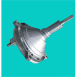 Import RetarderXJZ5-6210(124.039) from chinese wholesale supplier and manufacturer