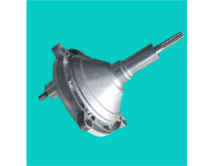 Import RetarderXJZ5-6210(124.039) from chinese wholesale supplier and manufacturer