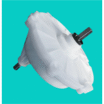 Import RetarderXJZ5-99E from chinese wholesale supplier and manufacturer