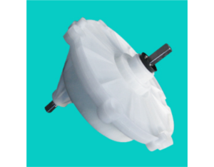 Import RetarderXJZ5-99E from chinese wholesale supplier and manufacturer