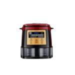 Import rice cooker with sugar remover from chinese wholesale supplier and manufacturer