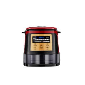 Import rice cooker with sugar remover from chinese wholesale supplier and manufacturer