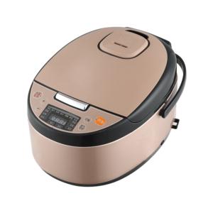 Import rice cooker from chinese wholesale supplier and manufacturer