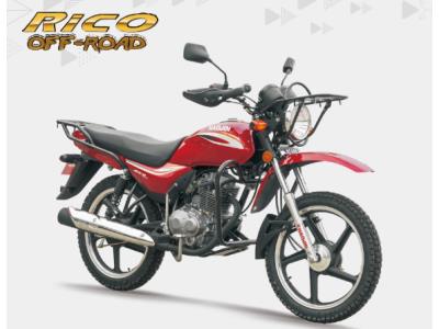 Import RICO HJ150-28 from chinese wholesale supplier and manufacturer