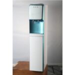Import RO water dispenser from chinese wholesale supplier and manufacturer