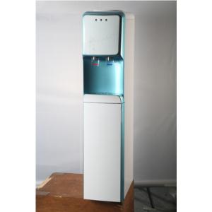 Import RO water dispenser from chinese wholesale supplier and manufacturer