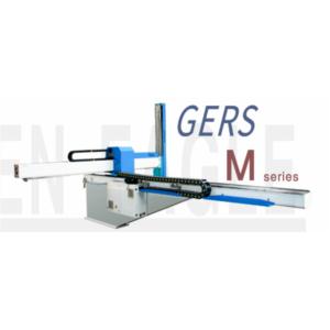Import ROBOT from chinese wholesale supplier and manufacturer