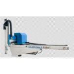 Import ROBOT from chinese wholesale supplier and manufacturer