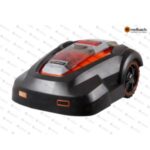 Import Robot mower from chinese wholesale supplier and manufacturer