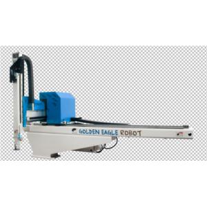 Import ROBOT from chinese wholesale supplier and manufacturer