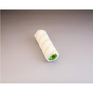Import roller from chinese wholesale supplier and manufacturer