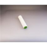 Import roller from chinese wholesale supplier and manufacturer