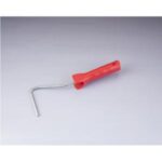 Import roller handle from chinese wholesale supplier and manufacturer