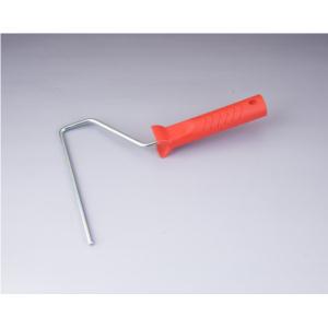 Import roller handle from chinese wholesale supplier and manufacturer