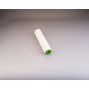 Import roller from chinese wholesale supplier and manufacturer